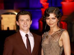 Tom Holland says he made a tough career choice to work on ‘The Odyssey’ because of one thing Zend…