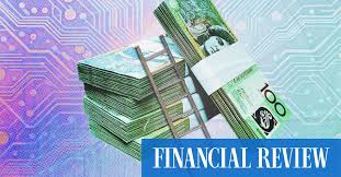 Top super funds made double-digit returns. Is yours among them? | Is your super fund on this year…