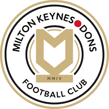 Tottenham Hotspur vs MK Dons: Club Friendlies stats & head-to-head | Tottenham vs. MK Dons: how t…