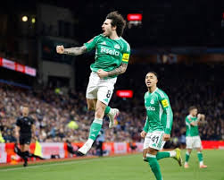 Tottenham agree £100m deal to buy Sandro Tonali from Newcastle | De Zerbi sets sights on Tonali …
