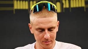 Tour de France 2026: Tadej Pogacar – with a haircut like Eminem – could win record fifth Tour tit…
