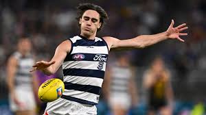 Trade talk: Victorian powerhouse linked to gettable Cats star | Gryan Miers linked to shock Geelo…