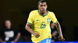 Transfer rumors, news: Liverpool ready to move for Brazil’s Rayan | PSG decide against launching …