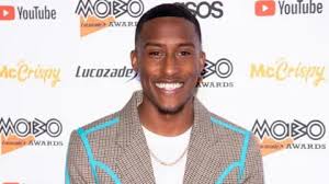 UK rapper Yung Filly found not guilty of raping woman after Australian show | Breaking: UK YouTub…