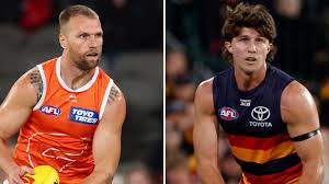 Veteran’s interest in fourth club as Swans link revealed; rival’s $3.5m plot to lure free age…