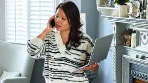 Virgin Media fined after hanging up on customers trying to cancel contracts | Virgin Media fined …