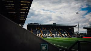 Watch Forest’s visit to Notts County for £1.99 | Oliver Glasner sets his stall out with Nottingh…