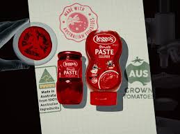 We had the origin of more than 200 tomato products tested. The results were shocking | Retail Gia…