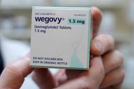 Wegovy pill could land next year in Australia | Weightloss injectable to become more accessible f…
