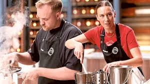 What happens if you win MasterChef? Canberran finalists share their hopes and dreams | EXCLUSIVE:…