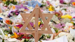 What to expect from antisemitism royal commission in coming weeks | NSW police deputy commissione…