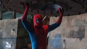 Who is [SPOILER] in Spider-Man: Brand New Day, and how does she fit into the Marvel Universe? | S…