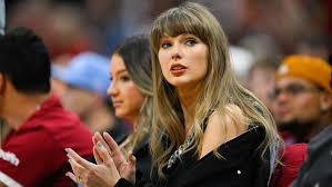 Why would Taylor Swift get married at Madison Square Garden? | Taylor Swift and Travis Kelce wedd…