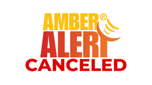 Wichita police detail search for child and suspect following Amber Alert | Wichita toddler reunit…