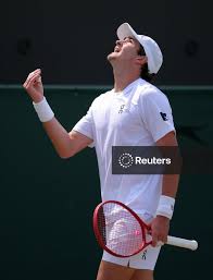 Wimbledon | Wimbledon Predictions, Picks, Odds for Safiullin vs Fonseca, Hurkacz vs Paul — 7/3 …
