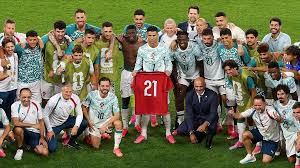 World Cup 2026: Portugal want to honour Diogo Jota by winning World Cup | FIFA World Cup 2026 LIV…
