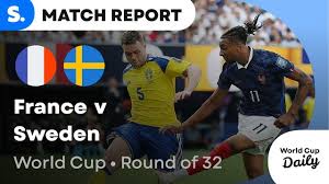 World Cup live updates: Two goals in 161 seconds bring Belgium back from brink | Tielemans’ con…