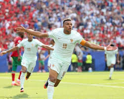 World Cup schedule today: How to watch France v Spain, TV channels & live stream Tuesday 14 July …