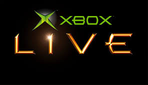 Xbox Live is down just as people are unable to play Halo: Campaign Evolved’s early access | A mas…