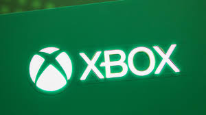 Xbox Outage: You Should Be Able to Launch Titles, Complete Purchases Again | Xbox is down: Major …