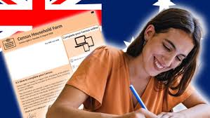Your 5-min Census guide and how much you’ll get fined if you miss it | Australia’s ‘most pr…