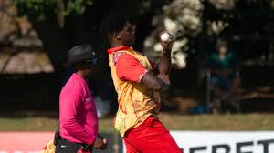 ZIM vs BAN Cricket Scorecard, 1st T20I at Bulawayo, July 15, 2026 | Unchanged Zimbabwe put Bangla…