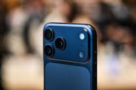 iPhone 18 Pro Release Date: Apple’s 15-Year Event Timeline Signals Exact Date | Exclusive: Diag…