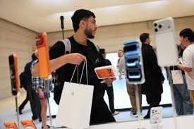 iPhone 18 Release Date: Spring Delay Boosts Autumn iPhone 18 Pro Sales | iPhone 18 Pro: Three rea…