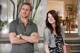 ‘Crazy, Stupid, Love’ Directors Say Emma Stone Was the Only Actress Who Wasn’t ‘Shaken’…