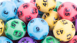 ‘Freaky’: How Aussie scored $30m jackpot | “I’m that bloke that beat the odds!”: Erina …