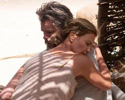 ‘I would be ashamed to have written any part of this’: Odyssey translator Emily Wilson attack…