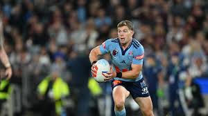 ‘No Plan B’: Brailey’s three-week race to overcome ‘impossible’ setback; Blues to unlea…