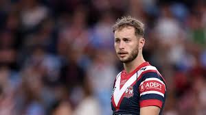‘Richest in history’: Roosters’ stunning Walker offer revealed in huge bid to stop PNG thre…