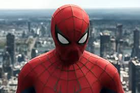 ‘Spider-Man: Brand New Day’ Credits Scene Explained: Will Tom Holland Return in ‘Avengers: …