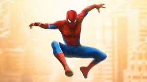 ‘Spider-Man: Brand New Day’ Ending Explained: How It Sets Up the Next Chapter for Tom Holland…