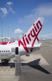 ‘Virgin extension wasn’t really an extension’ | Virgin keeps $93m in flight credits on the …