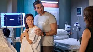 11 huge Home and Away spoilers for next week (31 August to 4 September) | Home and Away reveals E…