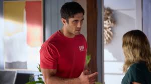 14 huge Home and Away spoilers for next week (24 to 28 August) | Home and Away spoilers: Harper t…