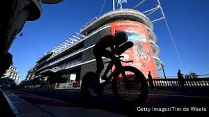 2026 La Vuelta a España | Why these people believe in ‘freak’ Tadej Pogačar’s victories | Tadej…