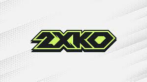 2XKO Active Development Will End in December 2026 | Riot Is Already Killing Its 2XKO Fighting Gam…
