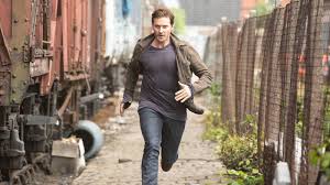 5 Years Later, Harlan Coben’s 8-Part Netflix Thriller Remains a Perfect One-Night Binge | “Be…