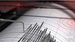 7.7 Magnitude Earthquake Hits Indonesia, Tsunami Warning Issued | Major M7.7 earthquake hits Flor…