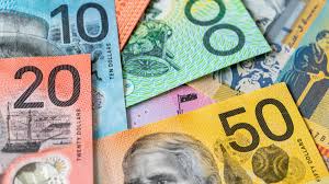ANZ, CBA now tipping interest rates hike in November | Inflation figures may worry Reserve Bank |…