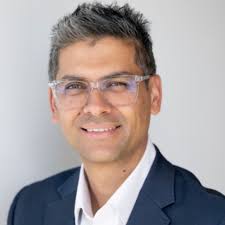 ANZ recruits new CISO Sandro Bucchianeri from NAB | Sandro Bucchianeri appointed ANZ Chief Inform…