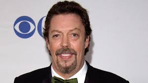 Actor Tim Curry, star of The Rocky Horror Picture Show, dies aged 80 | Clowns, corsets and kings:…