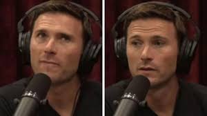 Actor calls out ‘piece of s**t’ co-star | Scott Eastwood Refuses to Name the Hollywood Figure…