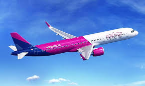 Airbus pushing to increase monthly A320neo production rate sooner than later | Airbus Shares Edge…