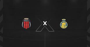 Al Riyadh vs Al-Nassr – Prediction, where to watch, kick-off time and line-ups 21-08-2026 | Licen…