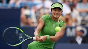 Alex Eala finds answers in coach Joan Bosch during gritty DC rally | ‘Happy to find the solutio…