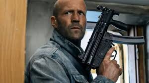 Amazon Leaks Jason Statham’s ‘Mutiny’ Movie On Prime; Buyers Fume | Mutiny review – Jason Stath…